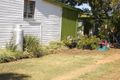 Property photo of 13 Ronald Street Injune QLD 4454