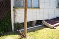 Property photo of 13 Ronald Street Injune QLD 4454