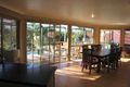 Property photo of 4 Elsemore Court Carrara QLD 4211