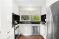 Property photo of 35 Moorhen Crescent Carrum Downs VIC 3201