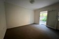 Property photo of 3/29 Leonard Avenue Surfers Paradise QLD 4217