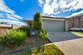 Property photo of 15 Leabrook Place Pimpama QLD 4209
