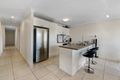 Property photo of 15 Leabrook Place Pimpama QLD 4209