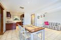 Property photo of 3 Mark Court Seabrook VIC 3028
