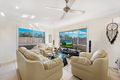 Property photo of 15 Leabrook Place Pimpama QLD 4209