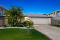 Property photo of 30 Lang Terrace Northgate QLD 4013