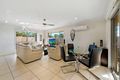 Property photo of 15 Leabrook Place Pimpama QLD 4209