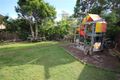 Property photo of 13 Camena Street Shailer Park QLD 4128