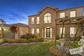 Property photo of 85 Skyline Way Berwick VIC 3806