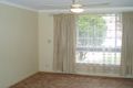 Property photo of 5/8 August Street Thebarton SA 5031
