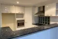 Property photo of 19 Tyalla Drive Ashmore QLD 4214