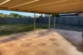 Property photo of 19 Tyalla Drive Ashmore QLD 4214