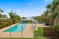 Property photo of 13 Boyce Avenue Austinmer NSW 2515