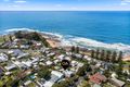 Property photo of 13 Boyce Avenue Austinmer NSW 2515