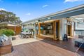 Property photo of 13 Boyce Avenue Austinmer NSW 2515