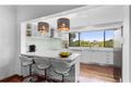 Property photo of 54 Links Road Ardross WA 6153