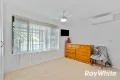 Property photo of 9A St James Place Greenfields WA 6210