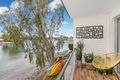 Property photo of 1/10 Mugga Way Tweed Heads NSW 2485