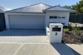 Property photo of 3 Woodrow Avenue Yokine WA 6060