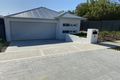 Property photo of 3 Woodrow Avenue Yokine WA 6060