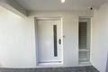 Property photo of 3 Woodrow Avenue Yokine WA 6060