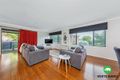 Property photo of 4 Harper Close Karabar NSW 2620