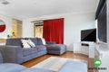 Property photo of 4 Harper Close Karabar NSW 2620