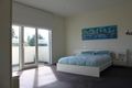 Property photo of 26 Admirals Quay Patterson Lakes VIC 3197