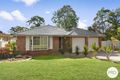 Property photo of 7 Thornbill Drive Bonnells Bay NSW 2264