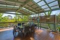 Property photo of 50 Pambula Beach Road Pambula Beach NSW 2549