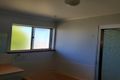 Property photo of 93 Port Elliot Road Chiton SA 5211