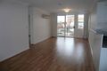 Property photo of 51/9 East Terrace Adelaide SA 5000