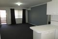 Property photo of 4/61 Junction Road Clayfield QLD 4011