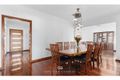Property photo of 54 Links Road Ardross WA 6153