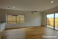 Property photo of 5 Homebush Esplanade Fraser Rise VIC 3336