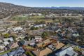 Property photo of 31 Bernacchi Street Mawson ACT 2607