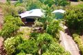 Property photo of 2 Red Gully Place Childers QLD 4660