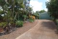 Property photo of 2 Red Gully Place Childers QLD 4660
