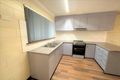 Property photo of 7/10 Walcott Way Bulgarra WA 6714
