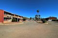 Property photo of 7/10 Walcott Way Bulgarra WA 6714