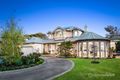 Property photo of 8 Bay Road Mount Martha VIC 3934