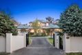 Property photo of 8 Bay Road Mount Martha VIC 3934