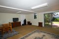 Property photo of 16 Gloucester Road Jamestown SA 5491