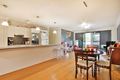 Property photo of 1 Wintergreen Lane Forest Lake QLD 4078