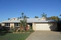 Property photo of 1 Wintergreen Lane Forest Lake QLD 4078
