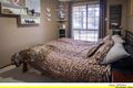 Property photo of 1 Crystal Court Mount Richon WA 6112