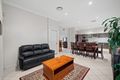 Property photo of 1 Meredith Crescent St Helens Park NSW 2560