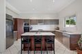 Property photo of 1 Meredith Crescent St Helens Park NSW 2560