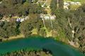 Property photo of 5 Streamside Street Woollamia NSW 2540