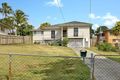 Property photo of 19 Bernays Road Wynnum West QLD 4178